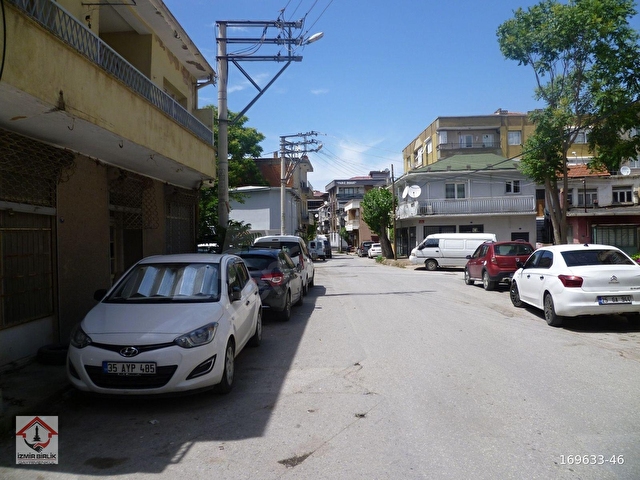 HÜRRİYET MAHALLESİNDE 3+1 ARA KAT EBEVEYN BANYOLU GENİŞ DAİRE - Görsel 25