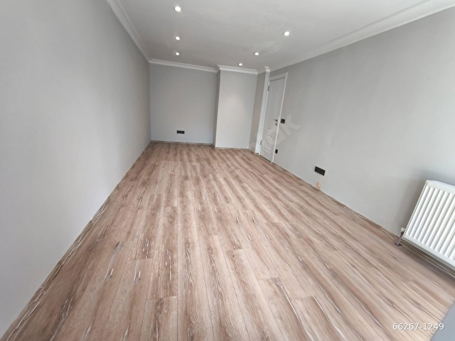 GÜNEBAKANDAN EYÜPSULTAN ÇIRÇIR KİRALIK 2+2 DUBLEKS DAİRE - Görsel 18