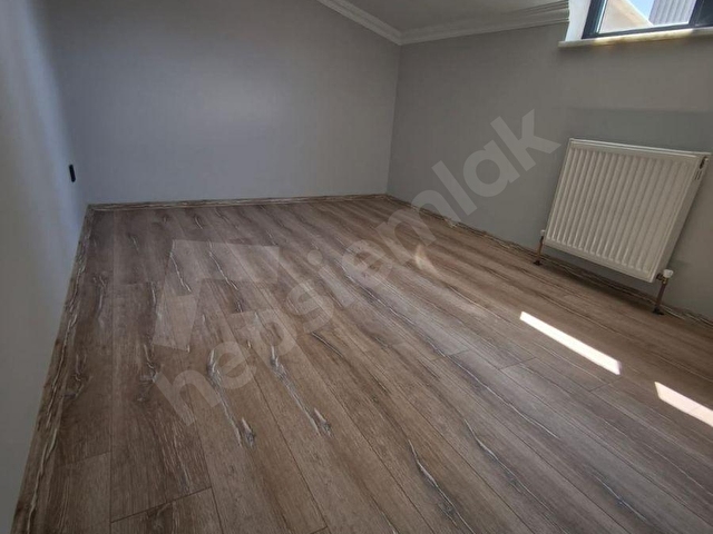 GÜNEBAKANDAN EYÜPSULTAN ÇIRÇIR KİRALIK 2+2 DUBLEKS DAİRE - Görsel 5