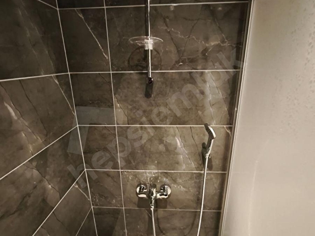 GÜNEBAKANDAN EYÜPSULTAN ÇIRÇIR KİRALIK 2+2 DUBLEKS DAİRE - Görsel 14