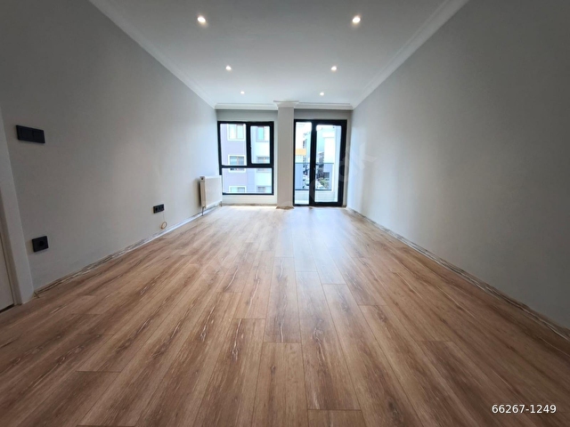 GÜNEBAKANDAN EYÜPSULTAN ÇIRÇIR KİRALIK 2+2 DUBLEKS DAİRE - Görsel 22