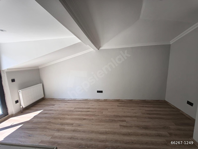 GÜNEBAKANDAN EYÜPSULTAN ÇIRÇIR KİRALIK 2+2 DUBLEKS DAİRE - Görsel 11