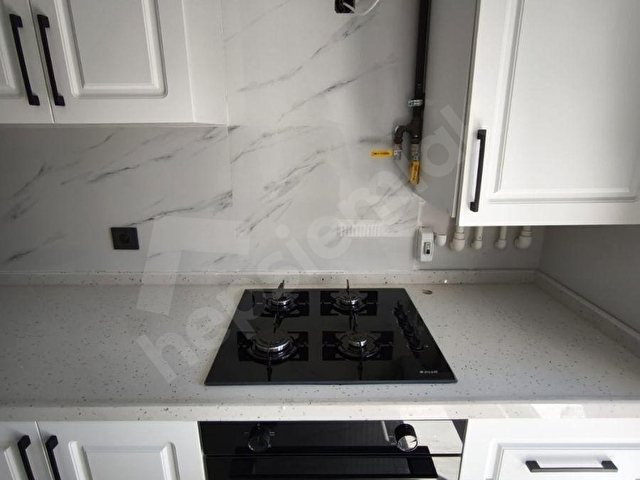 GÜNEBAKANDAN EYÜPSULTAN ÇIRÇIR KİRALIK 2+2 DUBLEKS DAİRE
