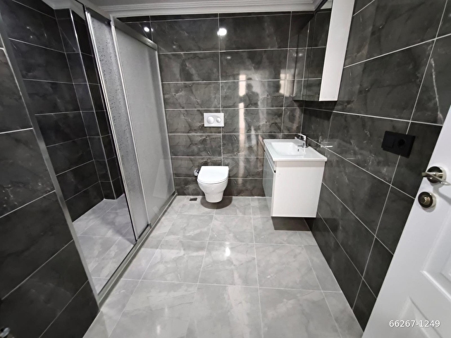 GÜNEBAKANDAN EYÜPSULTAN ÇIRÇIR KİRALIK 2+2 DUBLEKS DAİRE - Görsel 3
