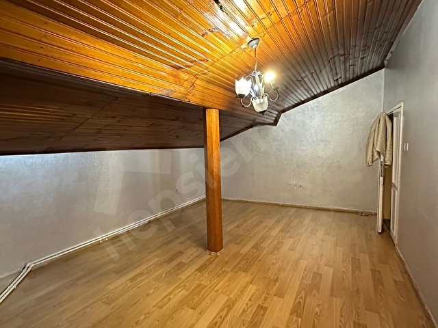 Sahibinden Kiralık Daire - Görsel 3