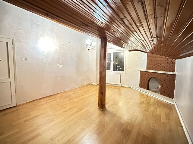 Sahibinden Kiralık Daire - Görsel 2