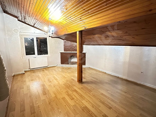 Sahibinden Kiralık Daire