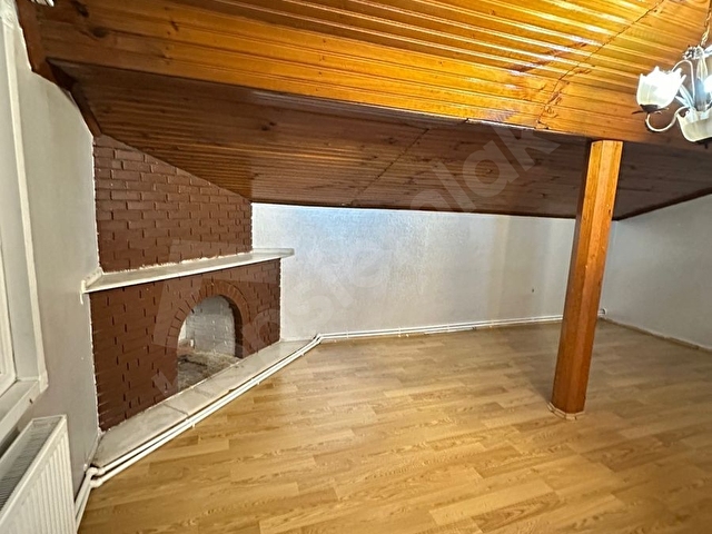 Sahibinden Kiralık Daire - Görsel 4
