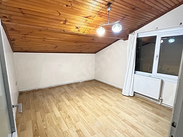 Sahibinden Kiralık Daire - Görsel 5