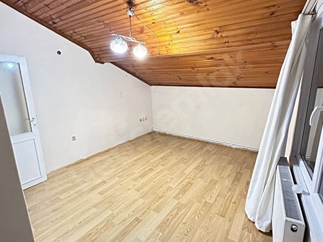 Sahibinden Kiralık Daire - Görsel 6