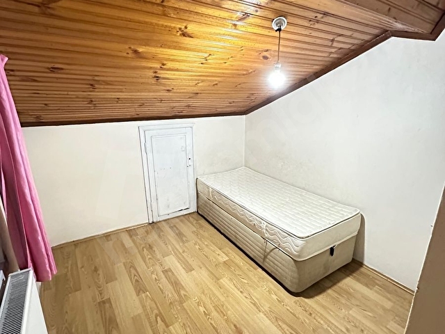 Sahibinden Kiralık Daire - Görsel 7