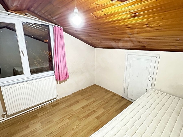 Sahibinden Kiralık Daire - Görsel 8