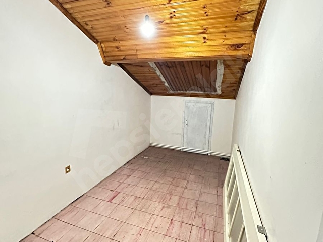 Sahibinden Kiralık Daire - Görsel 9