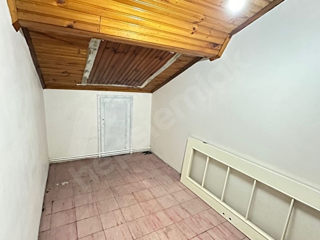 Sahibinden Kiralık Daire - Görsel 10