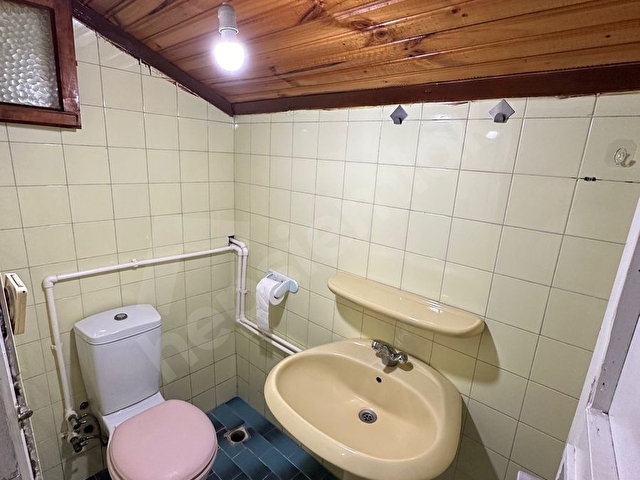 Sahibinden Kiralık Daire - Görsel 11