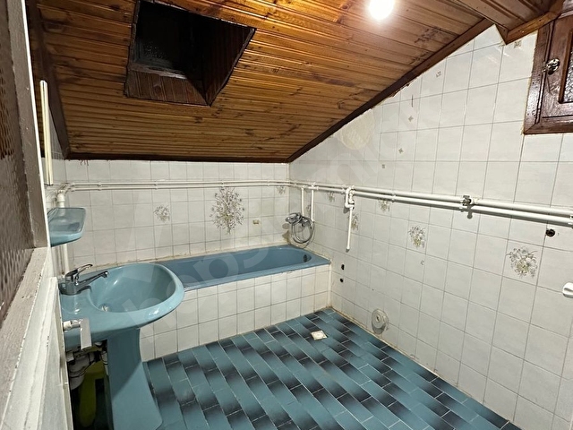 Sahibinden Kiralık Daire - Görsel 12