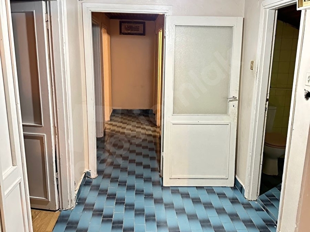 Sahibinden Kiralık Daire - Görsel 13