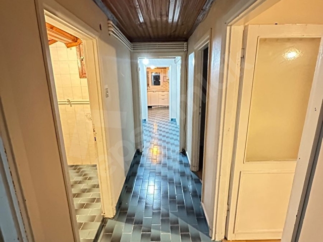 Sahibinden Kiralık Daire - Görsel 14