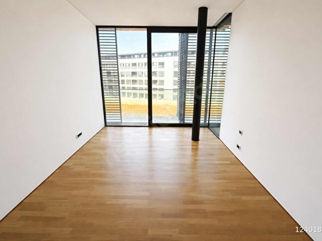 Doğa ve Konforla İç İçe | Göktürk Sitede Kiralık 2.5+1 Lüx Daire - Görsel 6