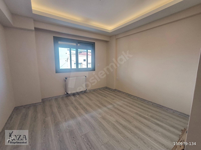 Doğalgazlı kiralık 1+1 - Görsel 12