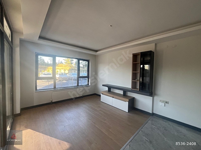 CUMHURİYET MAHALLESİ WERA STAR SİTESİNDE KİRALIK 2+1 DAİRE - Görsel 4