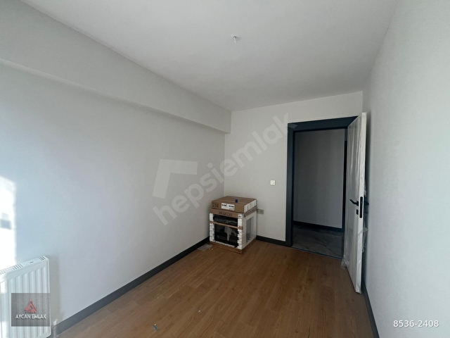 CUMHURİYET MAHALLESİ WERA STAR SİTESİNDE KİRALIK 2+1 DAİRE - Görsel 15