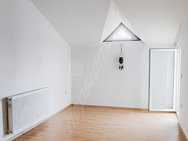 Satılık Çatı Dubleks Pendik Yayalar Martan Resident 4+1 - Görsel 15