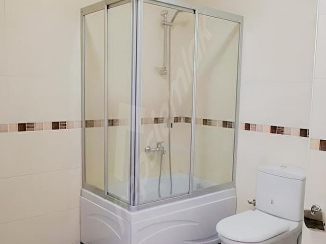 Satılık Çatı Dubleks Pendik Yayalar Martan Resident 4+1 - Görsel 14