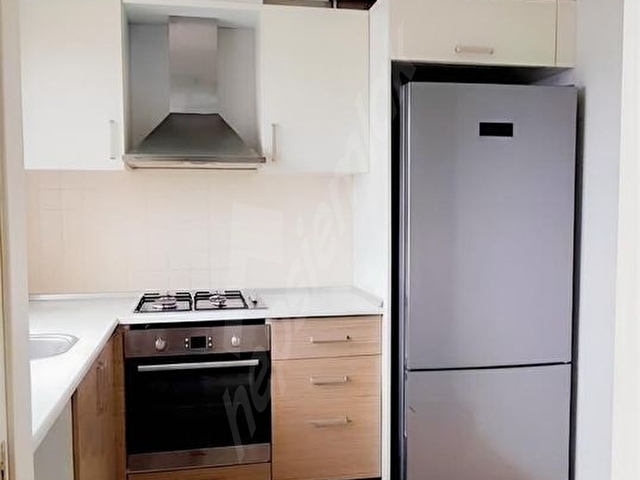 Satılık Çatı Dubleks Pendik Yayalar Martan Resident 4+1 - Görsel 3