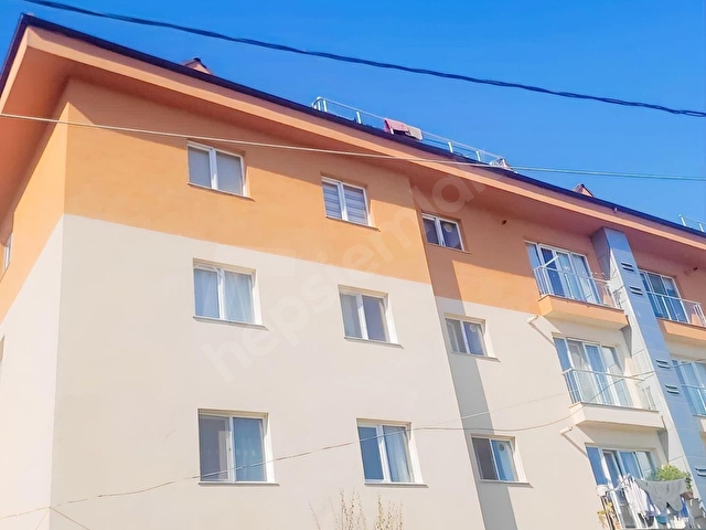 Satılık Çatı Dubleks Pendik Yayalar Martan Resident 4+1 - Görsel 21
