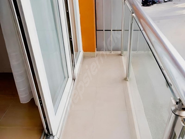 Satılık Çatı Dubleks Pendik Yayalar Martan Resident 4+1 - Görsel 8