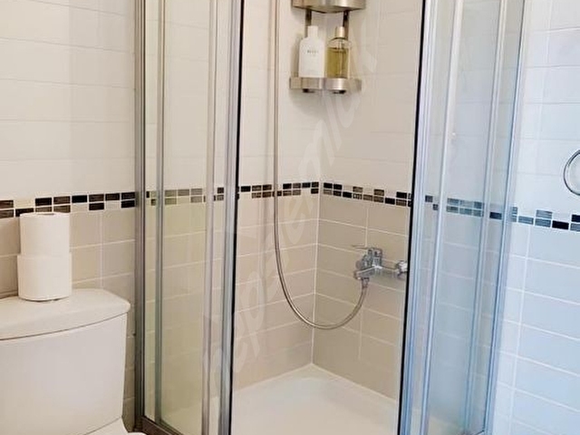 Satılık Çatı Dubleks Pendik Yayalar Martan Resident 4+1 - Görsel 16