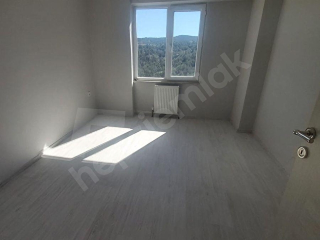 CANDAROĞULLARI BATIKENT SİTESİNDE ARAKAT BAKIMLI ANKASTRELİ 2+1 - Görsel 19