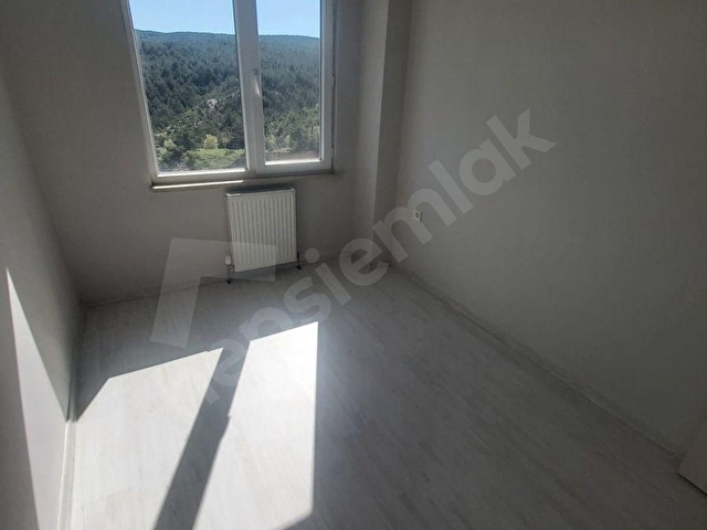 CANDAROĞULLARI BATIKENT SİTESİNDE ARAKAT BAKIMLI ANKASTRELİ 2+1 - Görsel 18