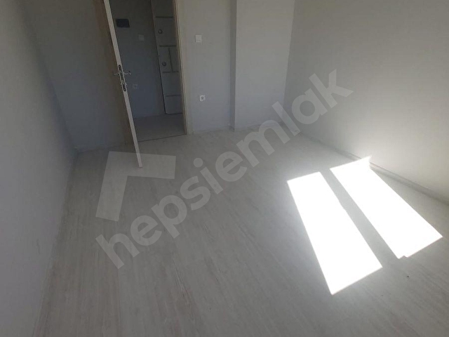 CANDAROĞULLARI BATIKENT SİTESİNDE ARAKAT BAKIMLI ANKASTRELİ 2+1 - Görsel 20