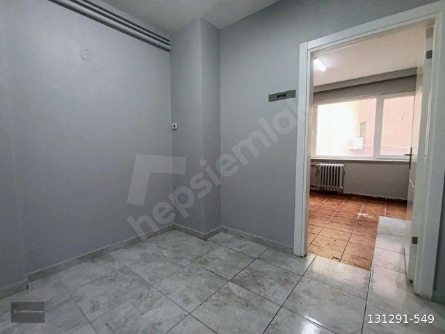 🔴🔵 TUNALIHİLMİde  4+1 KİRALIK DAİRE.. - Görsel 15