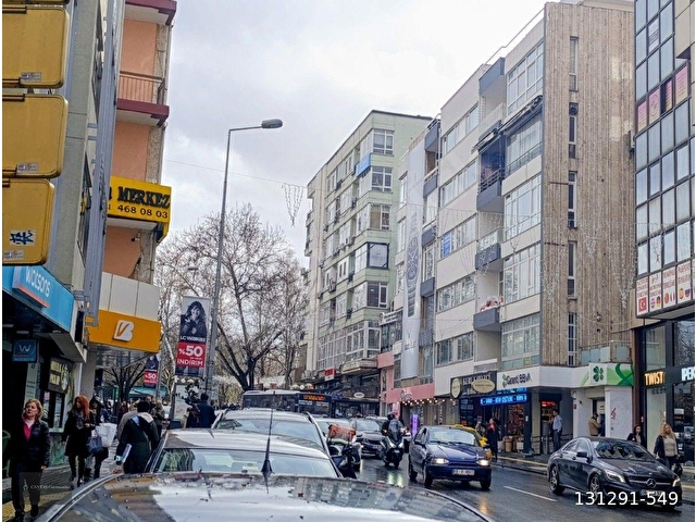 🔴🔵 TUNALIHİLMİde  4+1 KİRALIK DAİRE.. - Görsel 27