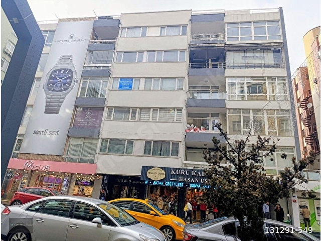 🔴🔵 TUNALIHİLMİde  4+1 KİRALIK DAİRE.. - Görsel 29