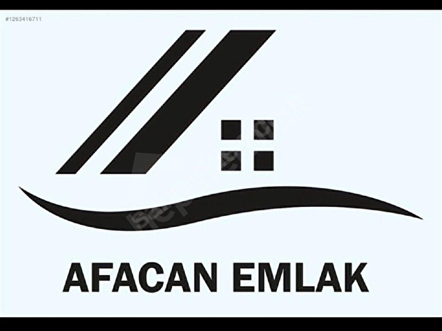 Gebze Kargalı Satılık