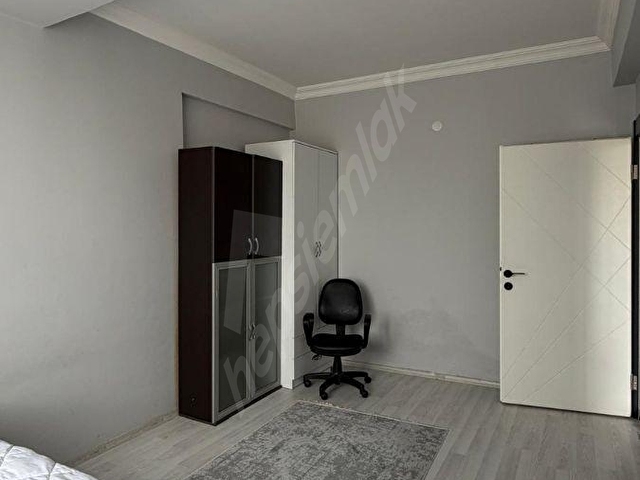 ARATOL İSTİKLALDE ANAYOLA YAKIN KİRALIK 1+1 - Görsel 5