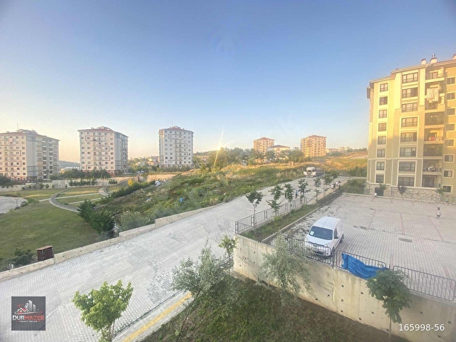 DURMAZERDEN KIRAN TOKİDE KİRALIK 2+1 DAİRE - Görsel 18