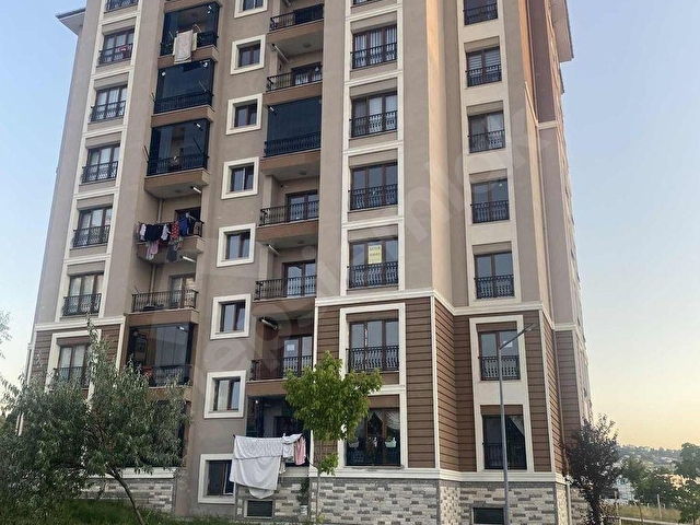 DURMAZERDEN KIRAN TOKİDE KİRALIK 2+1 DAİRE - Görsel 2