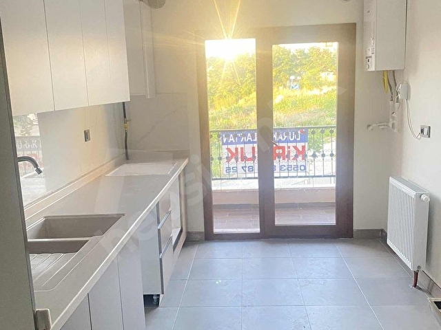 DURMAZERDEN KIRAN TOKİDE KİRALIK 2+1 DAİRE - Görsel 13