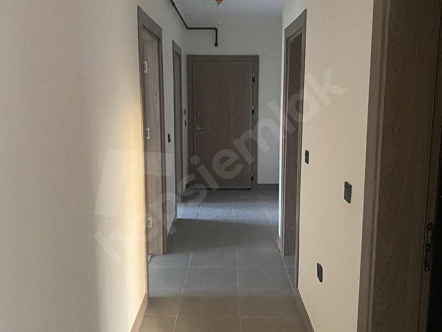 DURMAZERDEN KIRAN TOKİDE KİRALIK 2+1 DAİRE - Görsel 6
