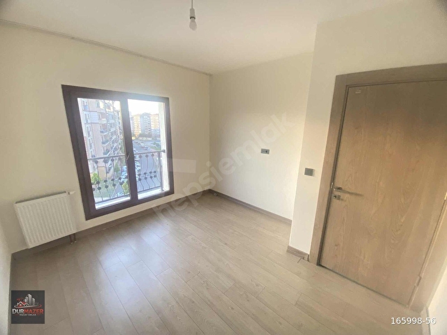 DURMAZERDEN KIRAN TOKİDE KİRALIK 2+1 DAİRE - Görsel 22