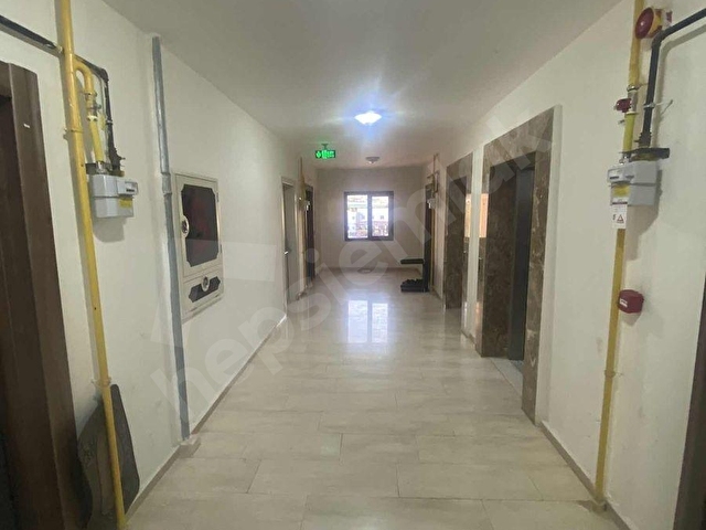 DURMAZERDEN KIRAN TOKİDE KİRALIK 2+1 DAİRE - Görsel 4