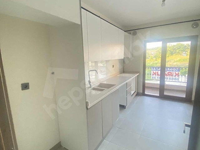 DURMAZERDEN KIRAN TOKİDE KİRALIK 2+1 DAİRE - Görsel 15