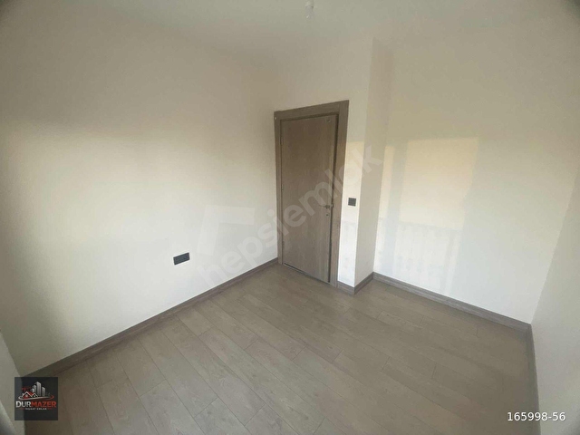 DURMAZERDEN KIRAN TOKİDE KİRALIK 2+1 DAİRE - Görsel 19