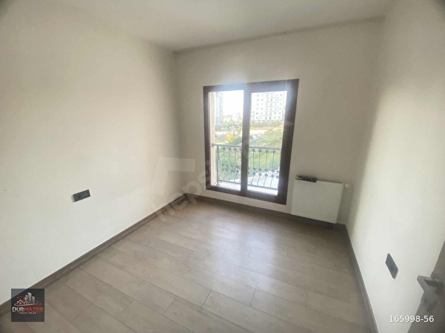 DURMAZERDEN KIRAN TOKİDE KİRALIK 2+1 DAİRE - Görsel 21