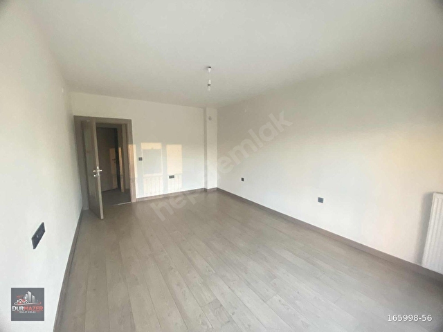 DURMAZERDEN KIRAN TOKİDE KİRALIK 2+1 DAİRE - Görsel 10